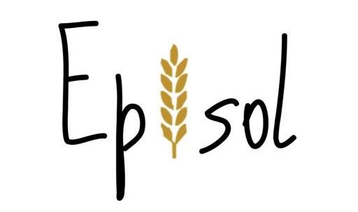 Episol