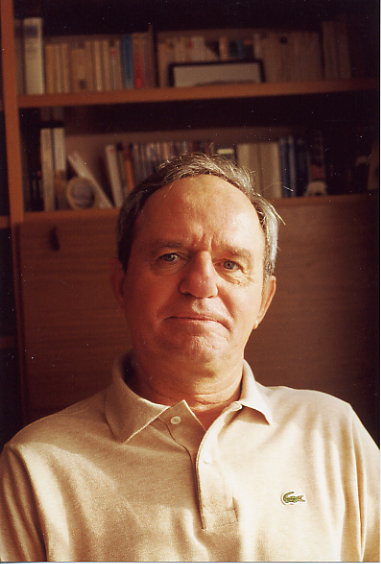 François Rastier