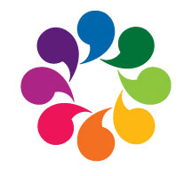Logo_lre_reduitw
