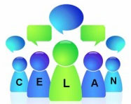 celanlogo_w