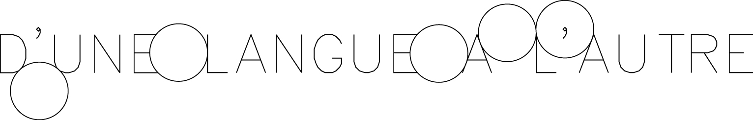 logo-dulala.jpg