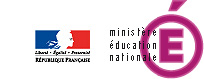 logo_MEN_214916