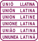 union_latine_logo_rouge1w.jpg