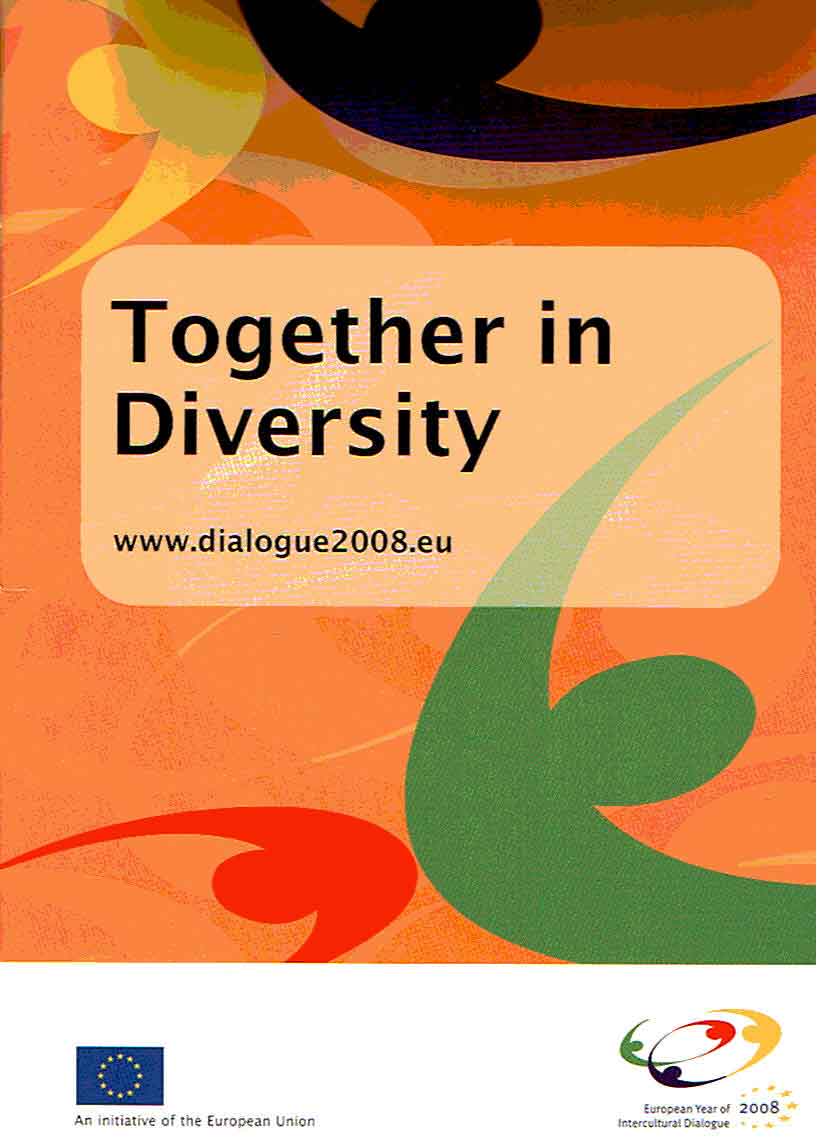 dialogue-interculturel-3w.jpg