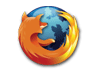 vs-firefox-logo.png