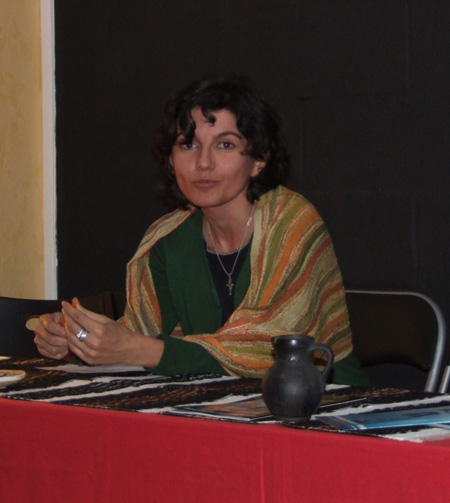andreea_bratu.jpg