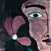 camuchawimage3.jpg