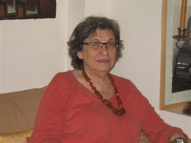 esther_orner.jpg