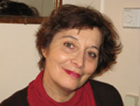 gayet2w.jpg gayet2w.jpg
